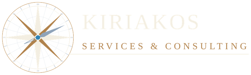 Kiriakos Services & Consulting